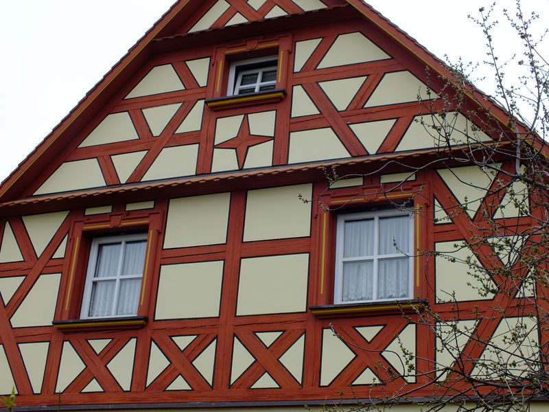 Bild 062.jpg